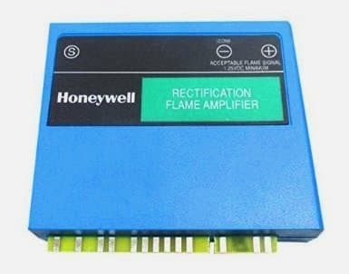 R7847A Honeywell