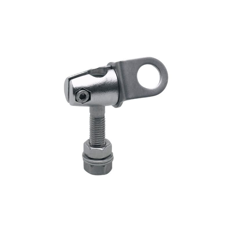 Set de montaje para sensores de posición E20860