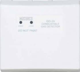 Macurco Detector de Gas GD-2A