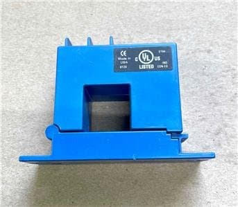 TRANSDUCTOR DE CORRIENTE DE CA DE ACUAMP DIRECTO AUTOMATIZATION ACT200-42L-S (DR4E3)- - 4