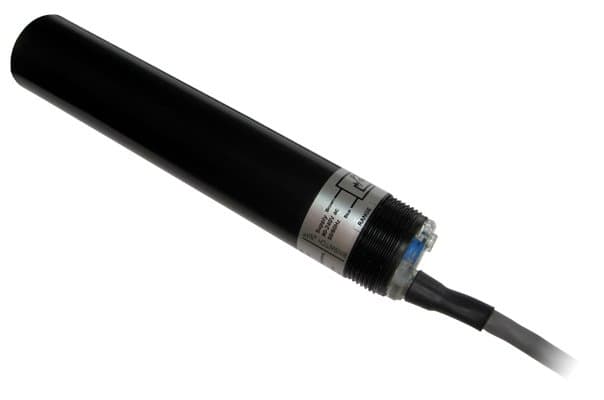 Sensor de Nivel Capacitivo BSE1V10C