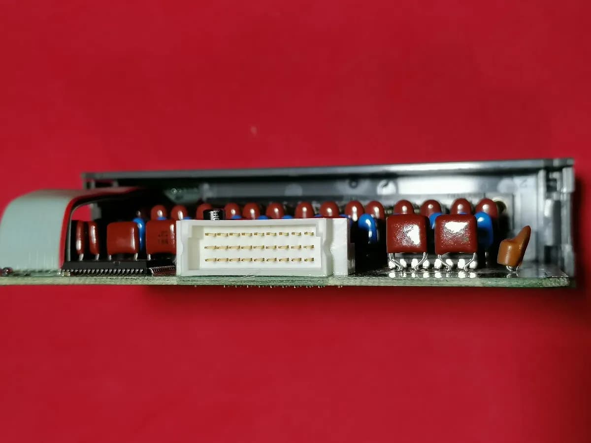 undefined - 3
