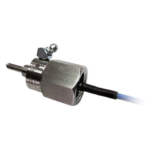 ADB20V3C/D3 Sensor de temp rodamientos 4B 50mm