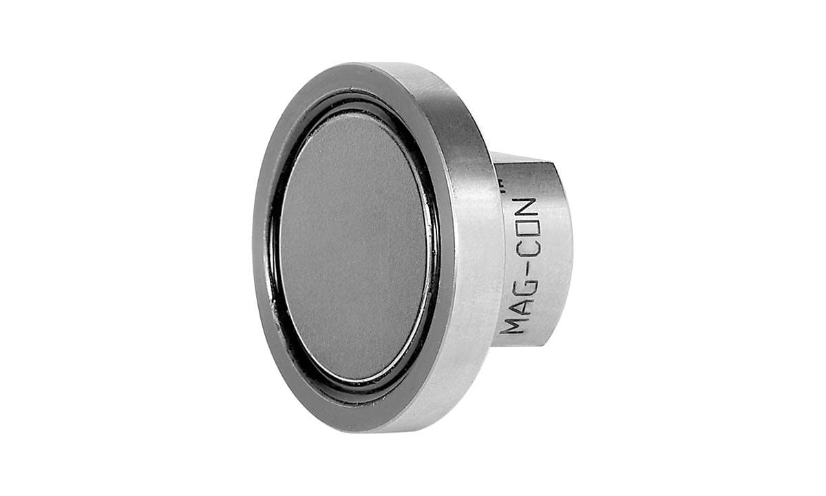 MAG2OOO    MAG-CON MAGNETICO 2" DIAMETRO