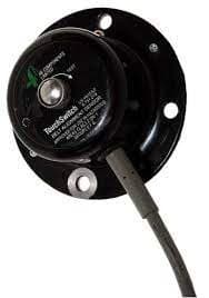 TS2V4C    TOUCHSWITCH 24 VDC