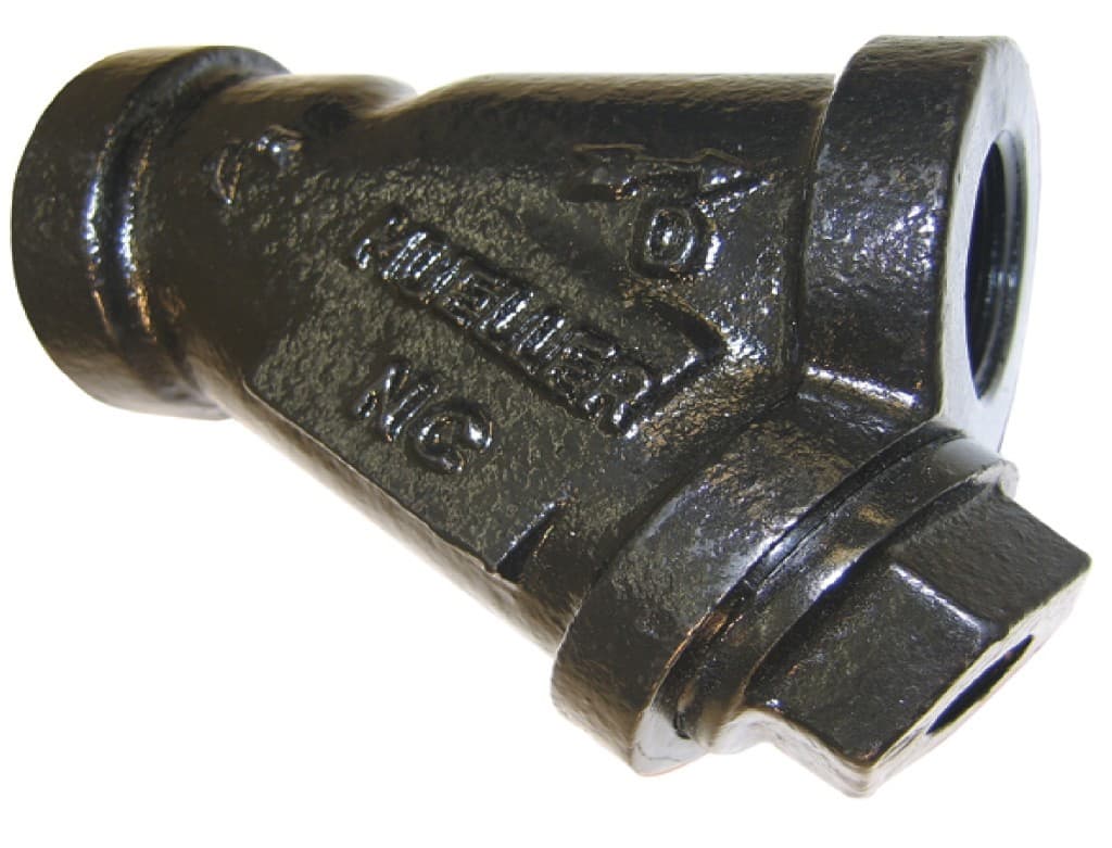 FILTRO DE 3 IN ECLIPSE HK62054