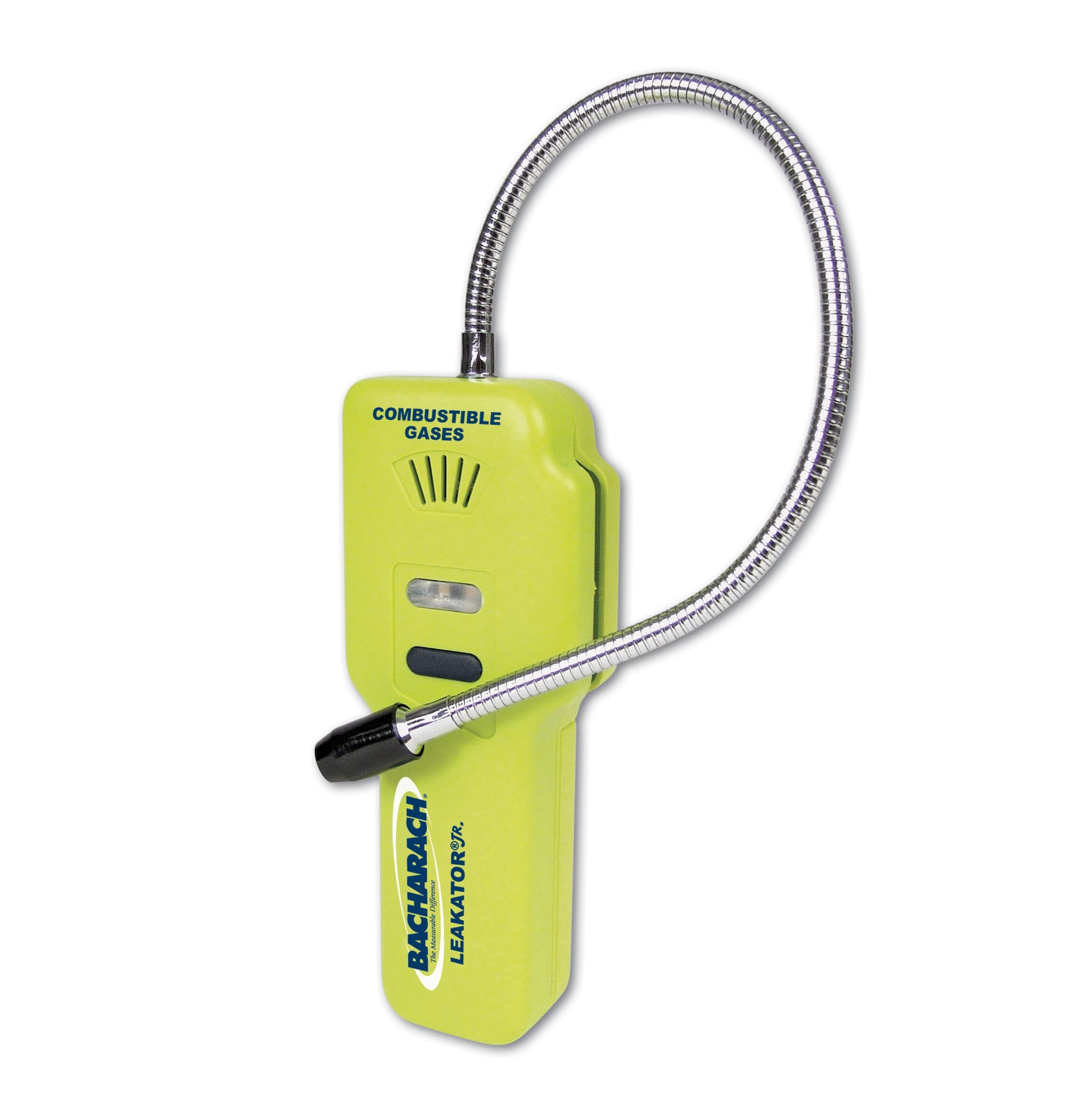 LEAKATOR JR DETECTOR PORTABLE DE GAS. 19-7075