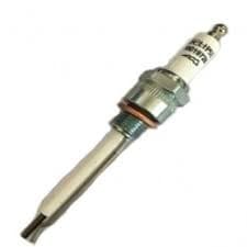 ENSAMBLE BUJIA DE IGNICION SERIE 1400 13283X001