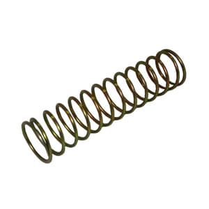 RESORTE AMARILLO 8.5 TO 14... 71424P019