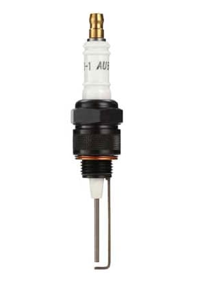 Electrodo de Ignición para... 23739