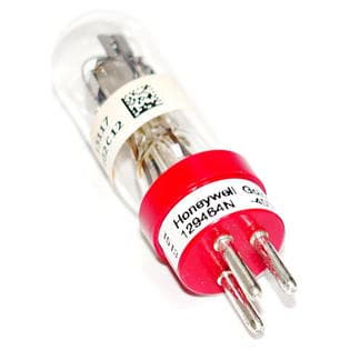 BULBO P/FOTOCELDA 129464N