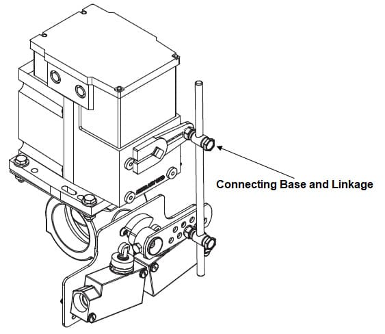 CBL PARA ENSAMBLE DE... 100099-1