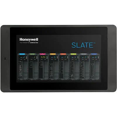 PANTALLA COLOR TOUCH SCREEN... R8001K1010