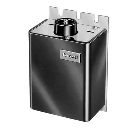 TRANSFORMADOR DE IGNICION 125/15000 VOLTS Q624A1014/B