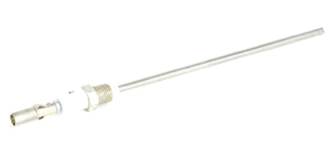 VARILLA DETECTORA DE FLAMA 4 IN  MINI FR 47745