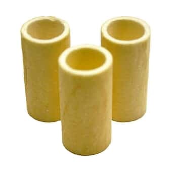 ELEMENTO FILTRANTE PAQ DE 3 PZAS 07-1644