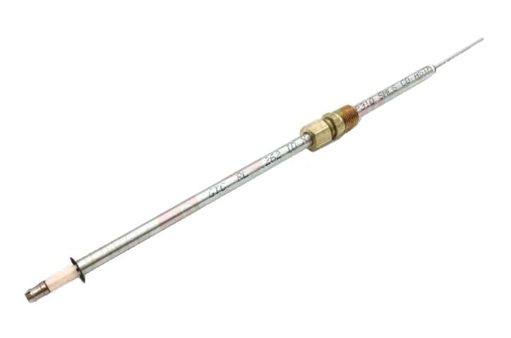 VARILLA DETECTORA DE FLAMA... 100602-9