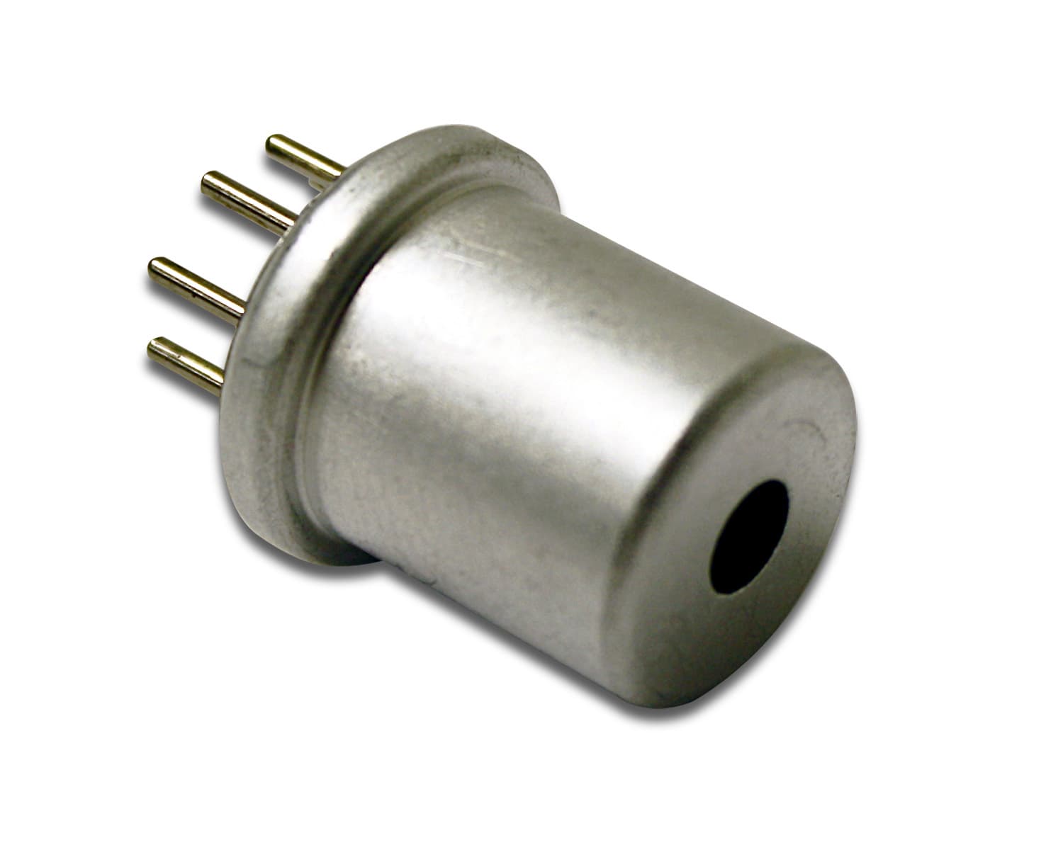 REMPLAZO DE SENSOR REFRIGERANTE PARA H10P / H10G 3015-0486