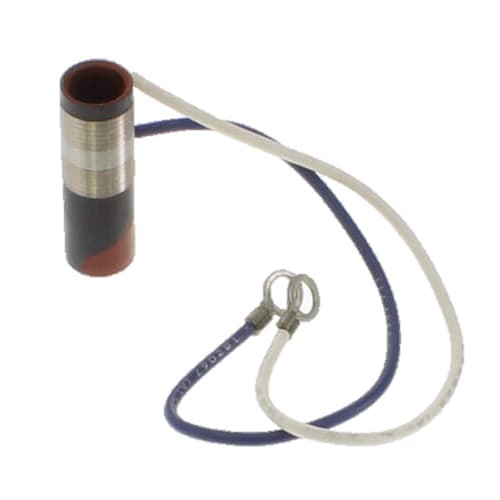 POTENCIOMETRO PARA L91B1050 23176CB