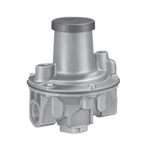 REGULADOR DE LINEA: 1 IN... GDJ 25TN04-0