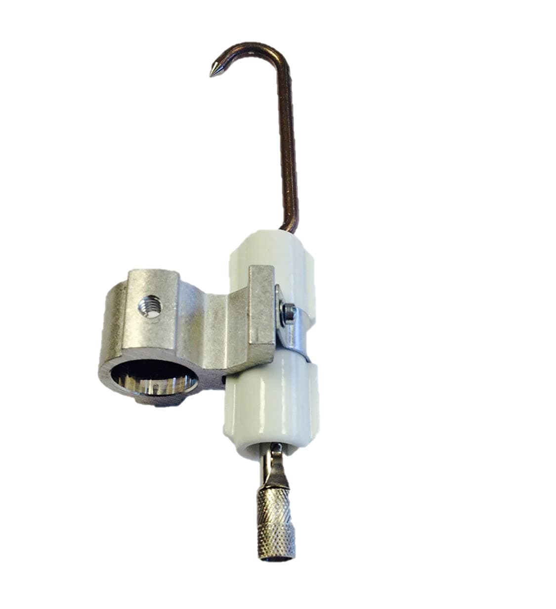 IGNITION ASSEMBLY 101738A