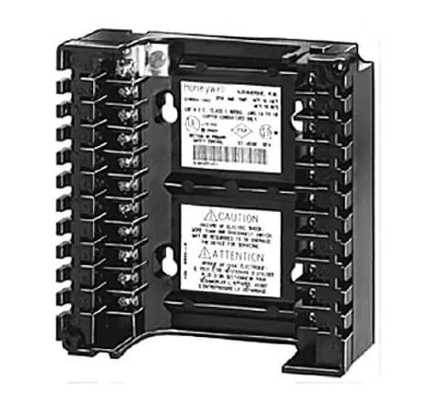 BASE PLASTICA P/RM Q7800A1005