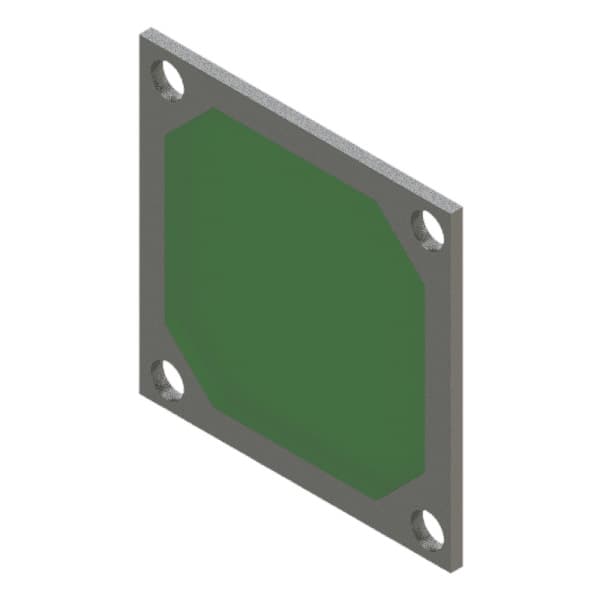 MIRILLA PARA QUEMADORES OVENPAK LE. 1091004