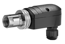 FOTOCELDA UV C/PROTECTOR... UVS 10D0G1