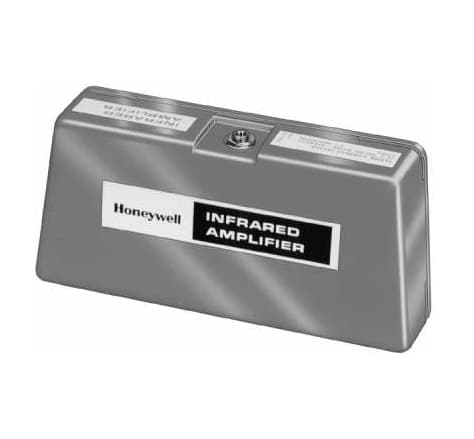 AMPLIFICADOR INFRARROJO AUTO CHECK PARA R4140 R7248B1028