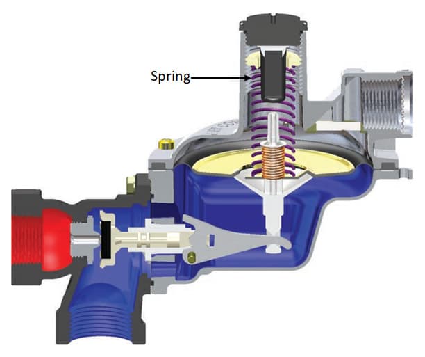 RESORTE VERDE CLARO 18 TO 2... 70017P085SLP