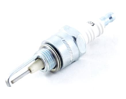 Electrodo de Ignición para... 18075