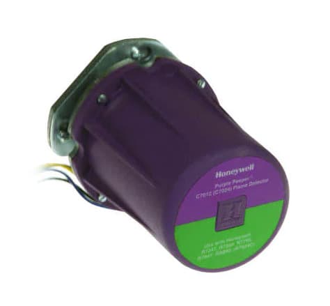 FOTOCELDA UV SELF-CHECKING ... C7061A1046