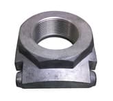 BRIDA 1/2NPT CONEXION DE... FLV 115