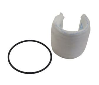 PAQUETE DE 5 ELEMENTOS... KS71939010