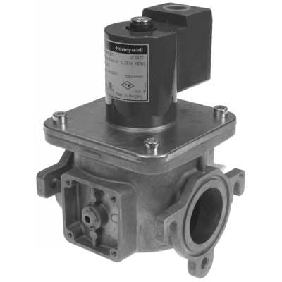 VALVULAS SOLENOIDE DE 1 IN  120V 60Hz V4297A1005