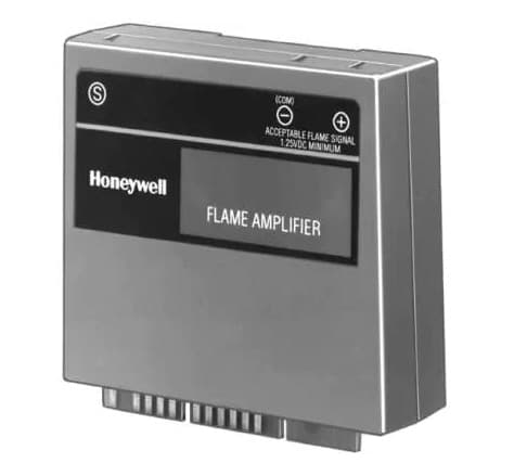 AMPLIFICADOR ULTRAVIOLETA... R7849A1080