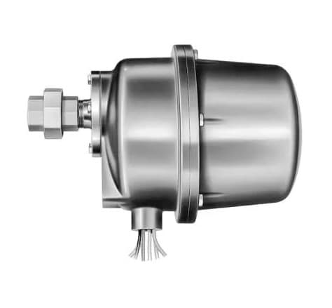 FOTOCELDA Self Checking C7061F2001