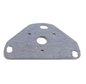 BRIDA JUNTA PARA C7012/C7024/C7061 120739