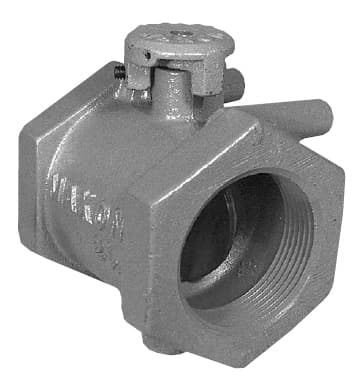 VALVULA DE BALANCE 1 IN BV 1BV