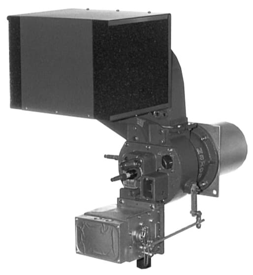 QUEMADOR C/SOPLAD... 408OP-ASSSTUVNAST41AG7000FR001C