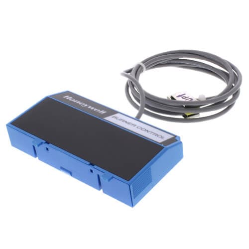 CONECTOR PARA PANTALLA DE RM7800 C/10 PIES CABLE 221818C