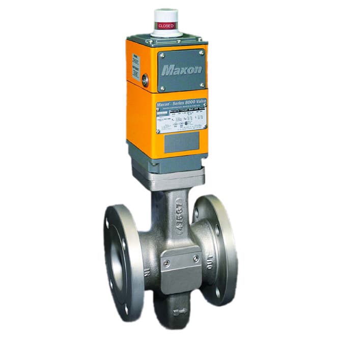 VALVULA RETEN NEU PUERT CIRC... 250C8111-BA11-B1A0100