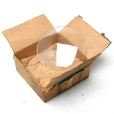 TAPA P/PRESURETROL C437 106729