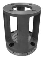 SOPORTE P/ENSAMBLE E... 101028776