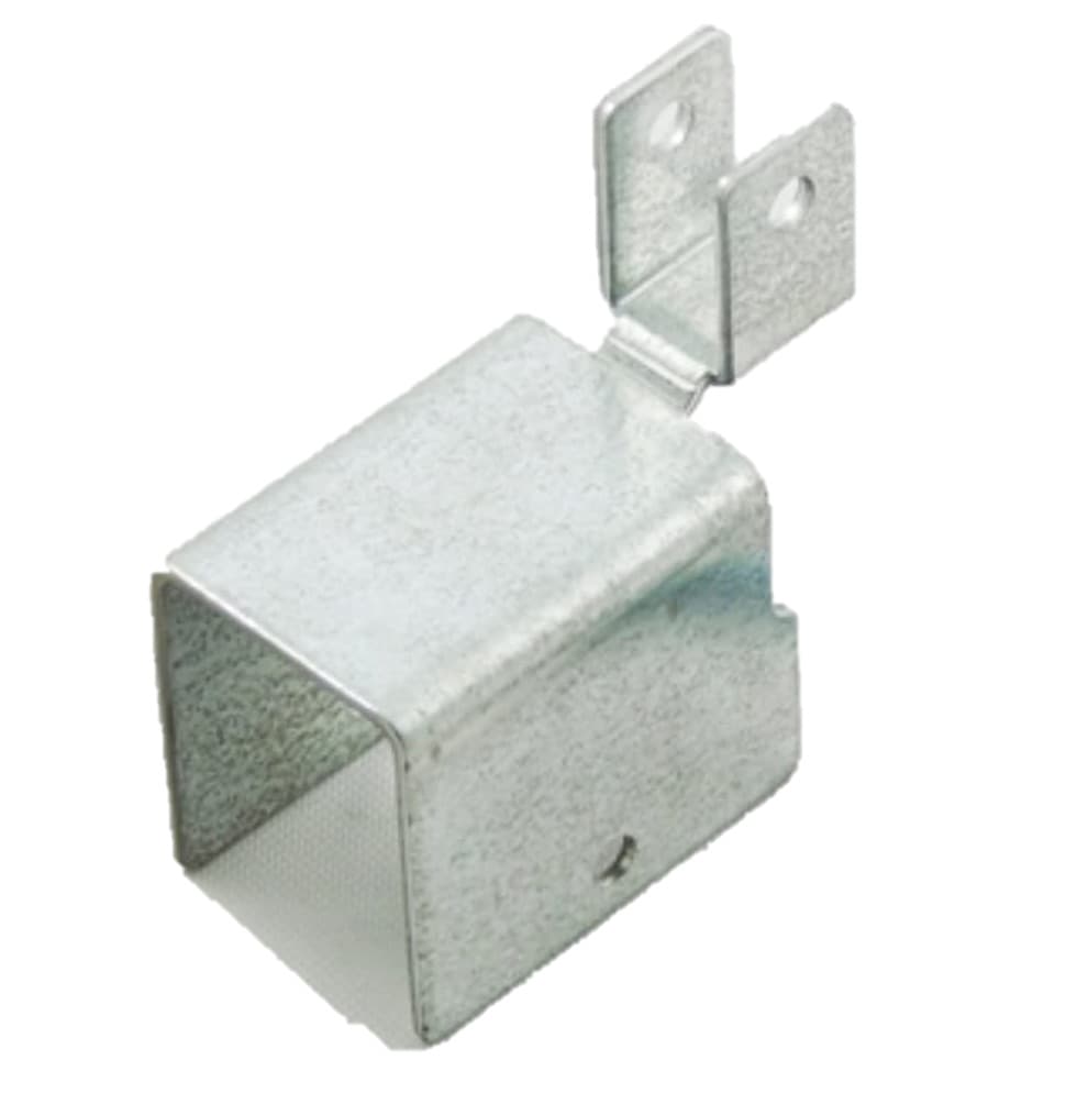 MONTAJE P/C7962B BRAKET Y TONILLOS 32007439-001