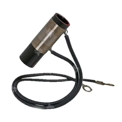 POTENCIOMETRO PARA L91B1068 23176CF