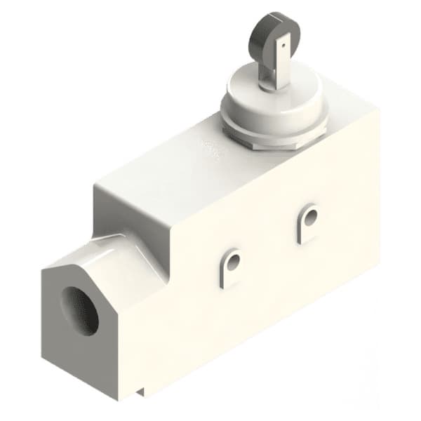 SWITCH ALTA/BAJA OMRON OPLE:... 1088335