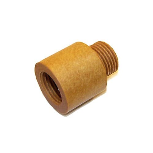 BLOQUE DE CALOR PARA C7027,... 136733