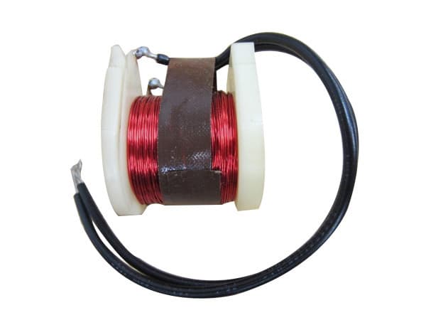 BOBINA 240V 60HZ 220V 50HZ P/V48A 116932