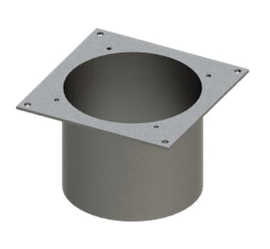 MANGA DE DESCARGA AINOXRA330... 32730